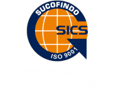 logo-iso-dan-1999-present.png