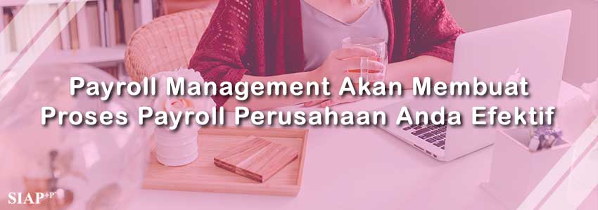 payroll-management