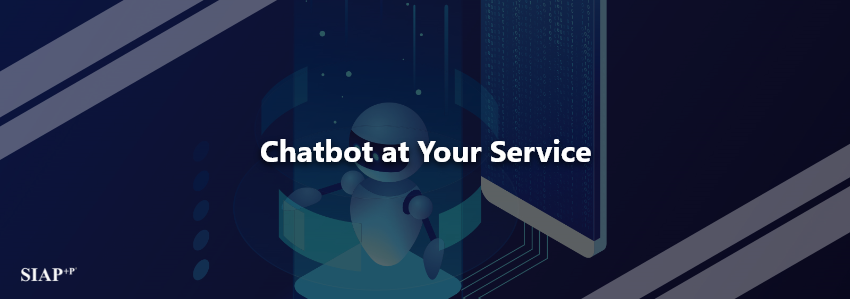 proses otomatis proses melalui aplikasi chatbot | hr software