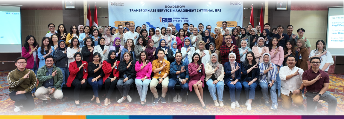 Realta Top Digital Awards 2021