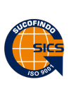 logo-iso-dan-1999-present.png